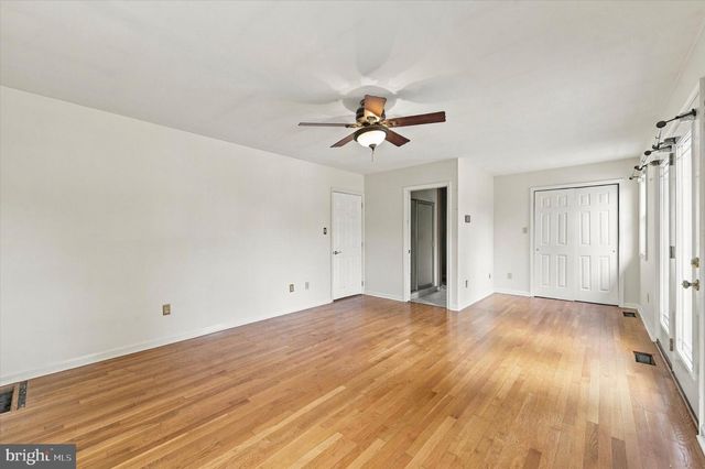 529 CLAREMONT RD, Springfield, PA 19064