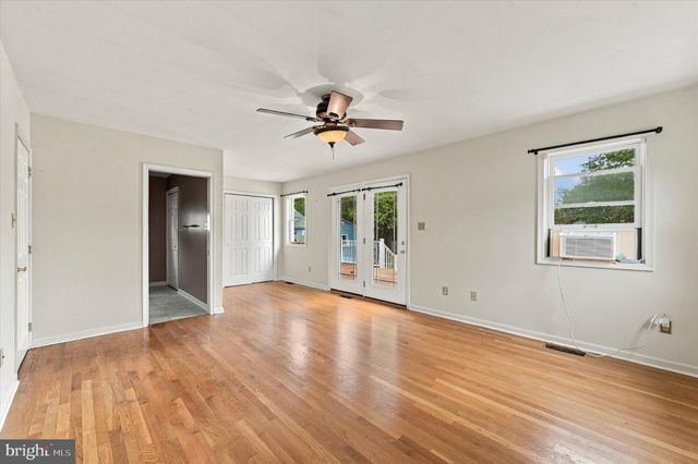 529 CLAREMONT RD, Springfield, PA 19064
