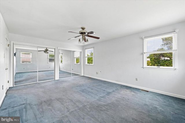 529 CLAREMONT RD, Springfield, PA 19064