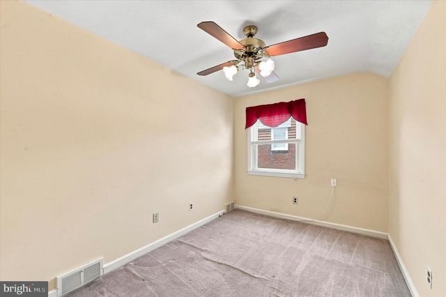 529 CLAREMONT RD, Springfield, PA 19064