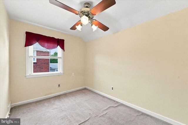 529 CLAREMONT RD, Springfield, PA 19064
