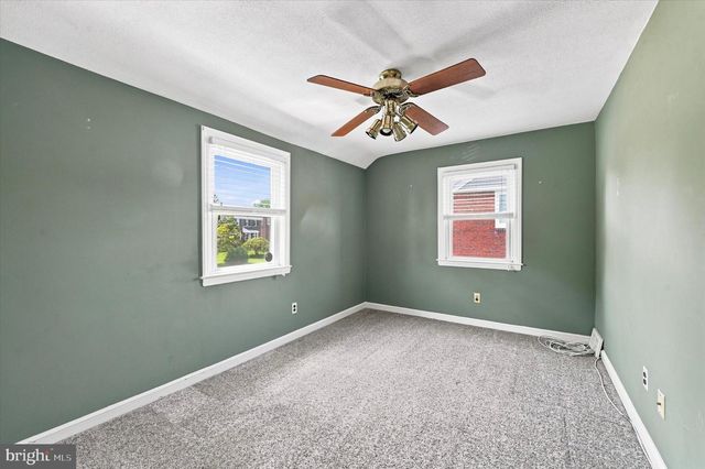 529 CLAREMONT RD, Springfield, PA 19064