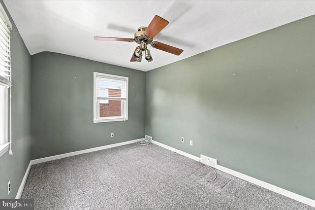 529 CLAREMONT RD, Springfield, PA 19064