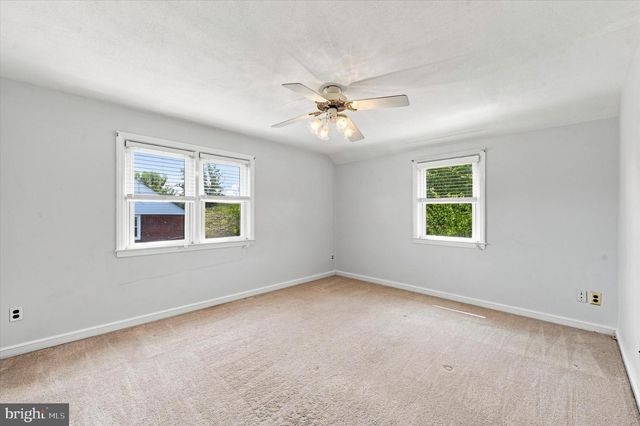 529 CLAREMONT RD, Springfield, PA 19064
