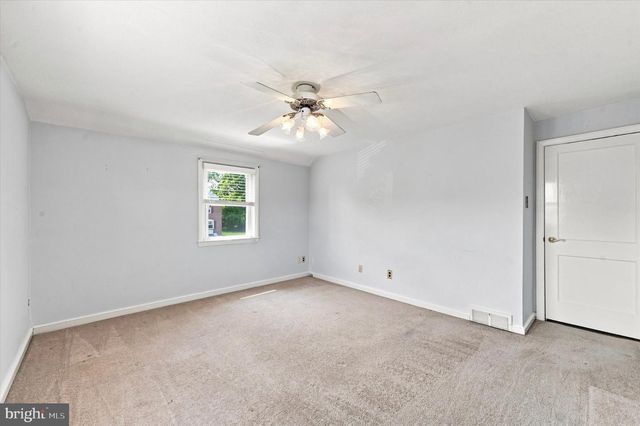 529 CLAREMONT RD, Springfield, PA 19064