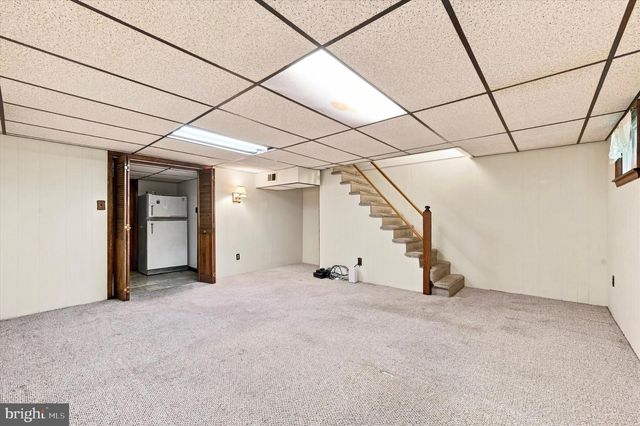 529 CLAREMONT RD, Springfield, PA 19064