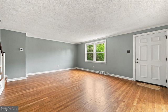 529 CLAREMONT RD, Springfield, PA 19064