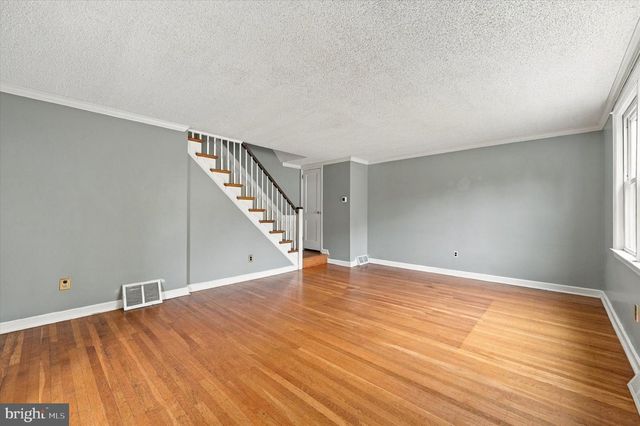 529 CLAREMONT RD, Springfield, PA 19064