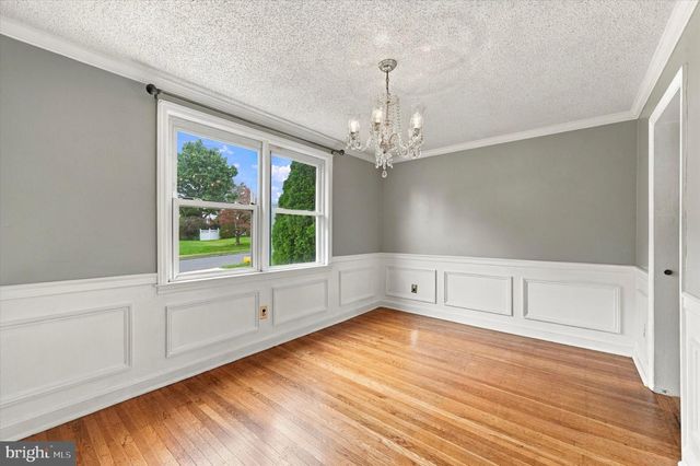 529 CLAREMONT RD, Springfield, PA 19064