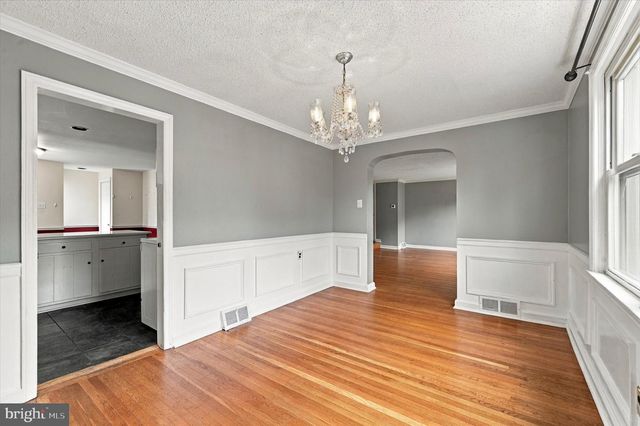 529 CLAREMONT RD, Springfield, PA 19064