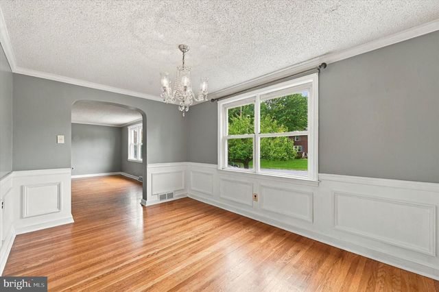 529 CLAREMONT RD, Springfield, PA 19064