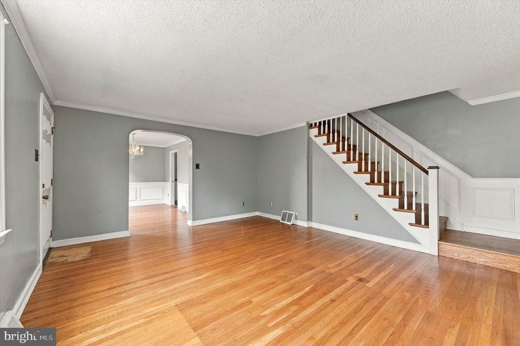 529 CLAREMONT RD, SPRINGFIELD, PA 19064 — photo 3