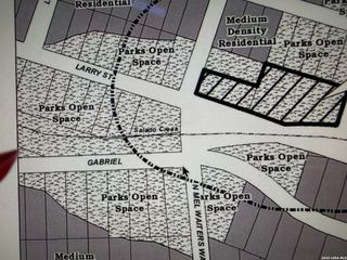 900 Larry, San Antonio, TX 78202