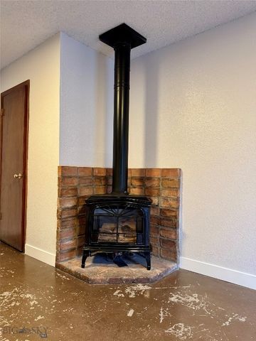 517 Staudaher Street, Bozeman, MT 59715