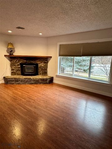 517 Staudaher Street, Bozeman, MT 59715