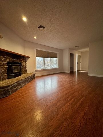 517 Staudaher Street, Bozeman, MT 59715