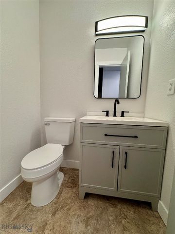 517 Staudaher Street, Bozeman, MT 59715