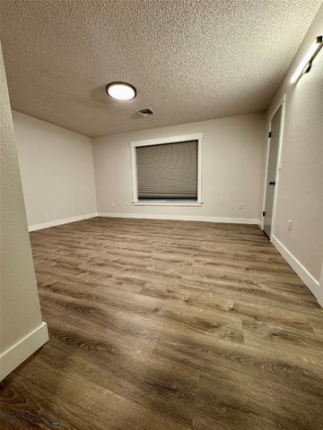 517 Staudaher Street, Bozeman, MT 59715