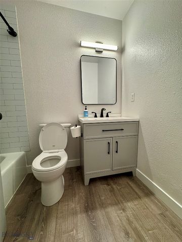 517 Staudaher Street, Bozeman, MT 59715