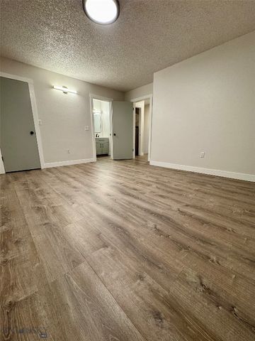 517 Staudaher Street, Bozeman, MT 59715