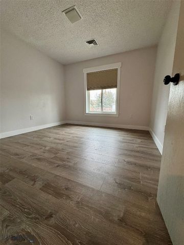 517 Staudaher Street, Bozeman, MT 59715