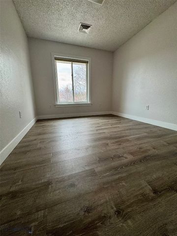 517 Staudaher Street, Bozeman, MT 59715