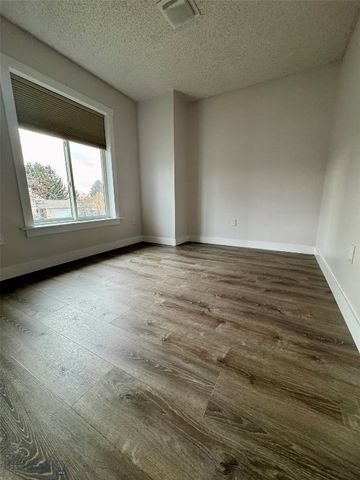 517 Staudaher Street, Bozeman, MT 59715