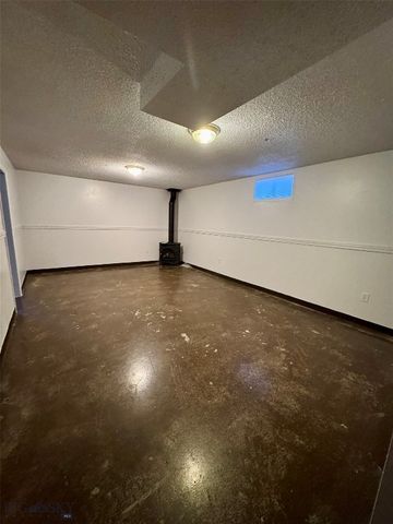 517 Staudaher Street, Bozeman, MT 59715