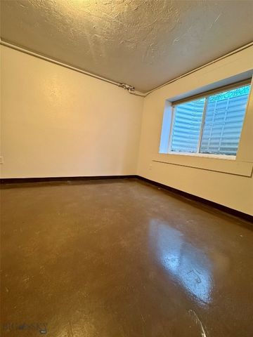 517 Staudaher Street, Bozeman, MT 59715