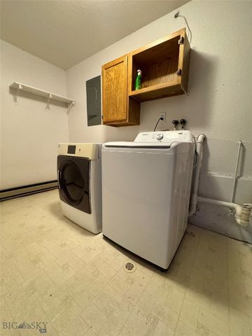 517 Staudaher Street, Bozeman, MT 59715