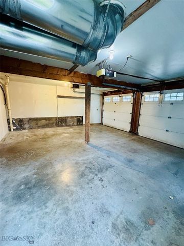 517 Staudaher Street, Bozeman, MT 59715