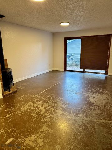 517 Staudaher Street, Bozeman, MT 59715