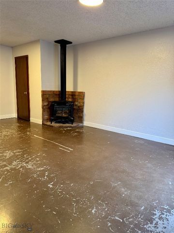 517 Staudaher Street, Bozeman, MT 59715