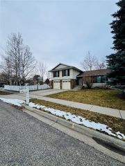 517 Staudaher Street, Bozeman, MT 59715