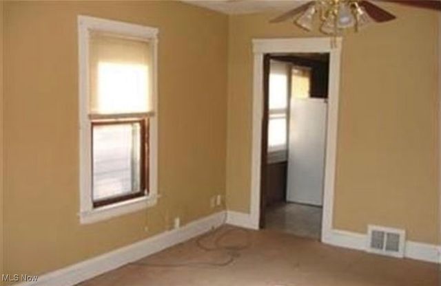 16523 Kipling Avenue, Cleveland, OH 44110