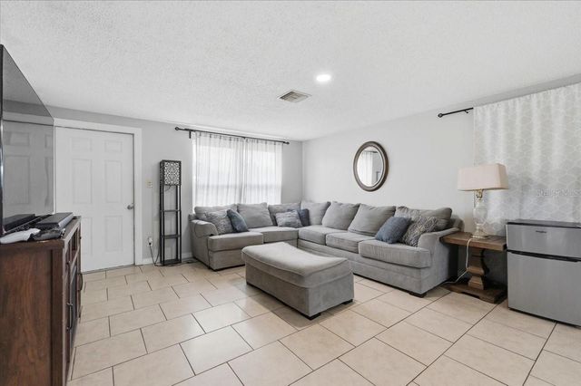2991 W VERONA ROAD, Avon Park, FL 33825