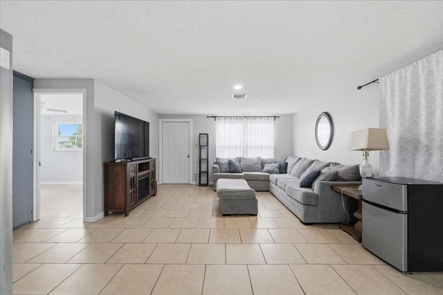 2991 W VERONA ROAD, Avon Park, FL 33825