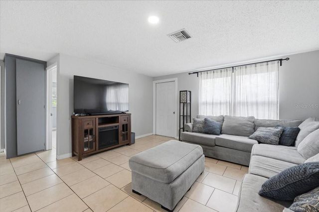 2991 W VERONA ROAD, Avon Park, FL 33825