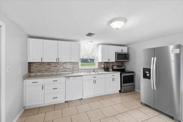 2991 W VERONA ROAD, Avon Park, FL 33825