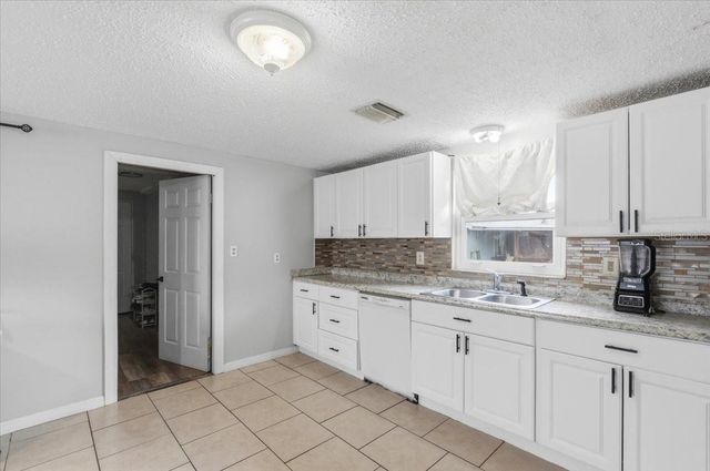 2991 W VERONA ROAD, Avon Park, FL 33825
