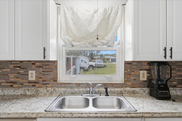 2991 W VERONA ROAD, Avon Park, FL 33825