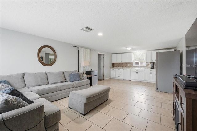 2991 W VERONA ROAD, Avon Park, FL 33825