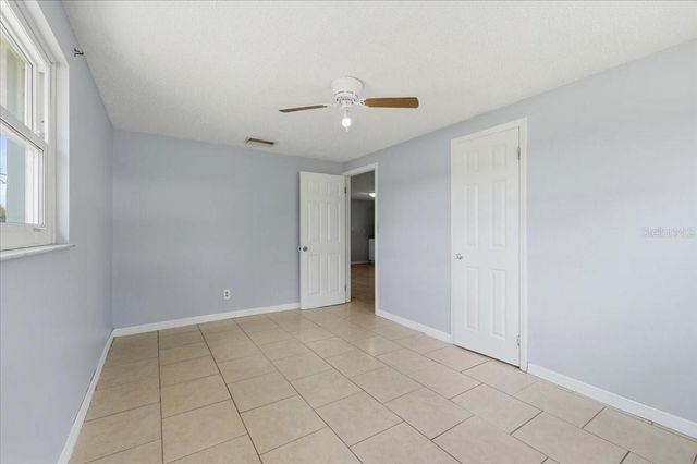2991 W VERONA ROAD, Avon Park, FL 33825
