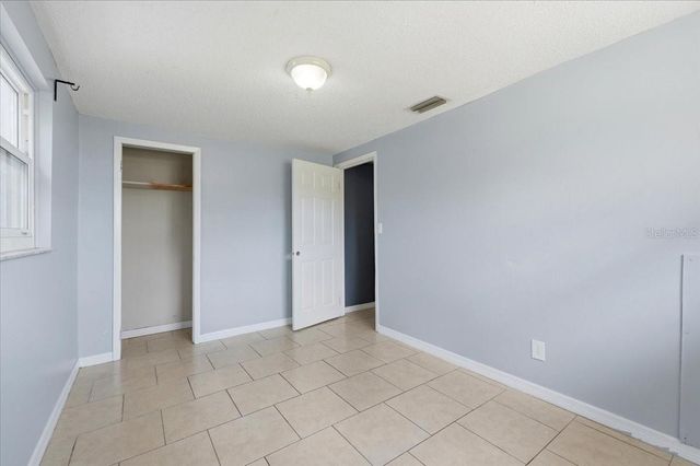 2991 W VERONA ROAD, Avon Park, FL 33825