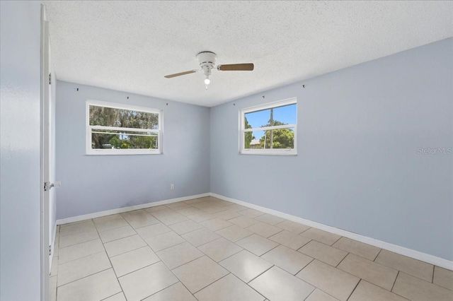 2991 W VERONA ROAD, Avon Park, FL 33825