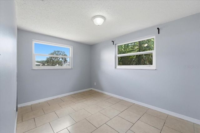 2991 W VERONA ROAD, Avon Park, FL 33825