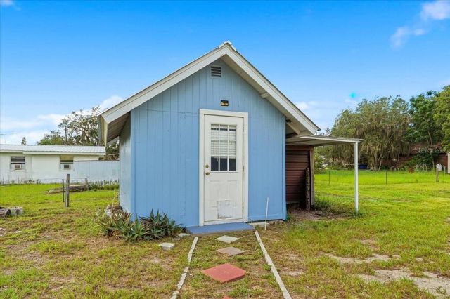 2991 W VERONA ROAD, Avon Park, FL 33825