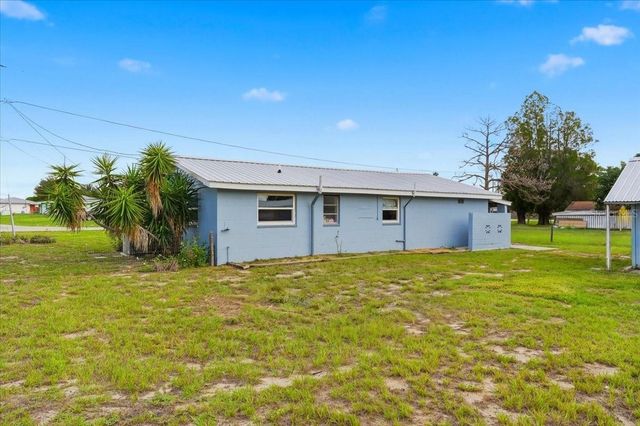 2991 W VERONA ROAD, Avon Park, FL 33825