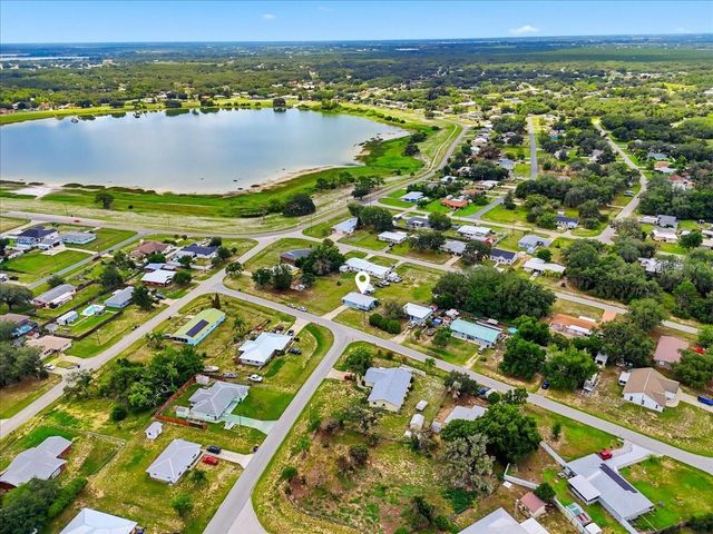 2991 W VERONA ROAD, Avon Park, FL 33825