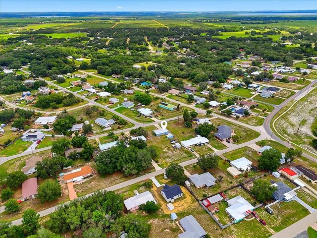 2991 W VERONA ROAD, Avon Park, FL 33825